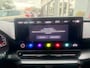 CUPRA Formentor 1.4 e-Hybrid VZ Copper Edition