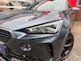 CUPRA Formentor 1.4 e-Hybrid VZ Copper Edition