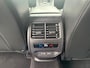 CUPRA Formentor 1.4 e-Hybrid VZ Copper Edition