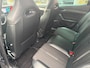 CUPRA Formentor 1.4 e-Hybrid VZ Copper Edition