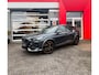 CUPRA Formentor 1.4 e-Hybrid VZ Copper Edition