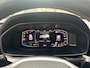 CUPRA Formentor 1.4 e-Hybrid VZ Copper Edition