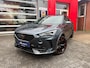 CUPRA Formentor 1.4 e-Hybrid VZ Copper Edition