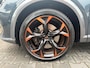 CUPRA Formentor 1.4 e-Hybrid VZ Copper Edition
