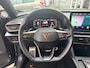 CUPRA Formentor 1.4 e-Hybrid VZ Copper Edition