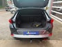CUPRA Formentor 1.4 e-Hybrid VZ Copper Edition