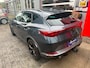 CUPRA Formentor 1.4 e-Hybrid VZ Copper Edition