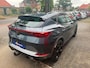 CUPRA Formentor 1.4 e-Hybrid VZ Copper Edition