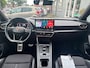 CUPRA Formentor 1.4 e-Hybrid VZ Copper Edition