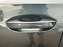 CUPRA Formentor 1.4 e-Hybrid VZ Copper Edition