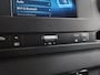 Mercedes-Benz Sprinter 314 CDI L1 H1 | Airco | Comfortstoelen met Stoelve | Airco | Comfortstoelen met Stoelverwarming | Parkeerpakket | Zijwindassistent | Achteropstap |