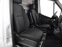 Mercedes-Benz Sprinter 314 CDI L1 H1 | Airco | Comfortstoelen met Stoelve | Airco | Comfortstoelen met Stoelverwarming | Parkeerpakket | Zijwindassistent | Achteropstap |