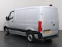 Mercedes-Benz Sprinter 314 CDI L1 H1 | Airco | Comfortstoelen met Stoelve | Airco | Comfortstoelen met Stoelverwarming | Parkeerpakket | Zijwindassistent | Achteropstap |