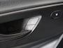 Mercedes-Benz Sprinter 314 CDI L1 H1 | Airco | Comfortstoelen met Stoelve | Airco | Comfortstoelen met Stoelverwarming | Parkeerpakket | Zijwindassistent | Achteropstap |
