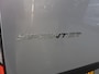 Mercedes-Benz Sprinter 314 CDI L1 H1 | Airco | Comfortstoelen met Stoelve | Airco | Comfortstoelen met Stoelverwarming | Parkeerpakket | Zijwindassistent | Achteropstap |