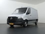 Mercedes-Benz Sprinter 314 CDI L1 H1 | Airco | Comfortstoelen met Stoelve | Airco | Comfortstoelen met Stoelverwarming | Parkeerpakket | Zijwindassistent | Achteropstap |