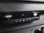 Mercedes-Benz Sprinter 314 CDI L1 H1 | Airco | Comfortstoelen met Stoelve | Airco | Comfortstoelen met Stoelverwarming | Parkeerpakket | Zijwindassistent | Achteropstap |