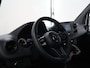 Mercedes-Benz Sprinter 314 CDI L1 H1 | Airco | Comfortstoelen met Stoelve | Airco | Comfortstoelen met Stoelverwarming | Parkeerpakket | Zijwindassistent | Achteropstap |