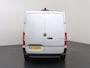 Mercedes-Benz Sprinter 314 CDI L1 H1 | Airco | Comfortstoelen met Stoelve | Airco | Comfortstoelen met Stoelverwarming | Parkeerpakket | Zijwindassistent | Achteropstap |