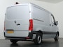 Mercedes-Benz Sprinter 314 CDI L1 H1 | Airco | Comfortstoelen met Stoelve | Airco | Comfortstoelen met Stoelverwarming | Parkeerpakket | Zijwindassistent | Achteropstap |