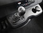 Mercedes-Benz Sprinter 314 CDI L1 H1 | Airco | Comfortstoelen met Stoelve | Airco | Comfortstoelen met Stoelverwarming | Parkeerpakket | Zijwindassistent | Achteropstap |