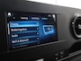 Mercedes-Benz Sprinter 314 CDI L1 H1 | Airco | Comfortstoelen met Stoelve | Airco | Comfortstoelen met Stoelverwarming | Parkeerpakket | Zijwindassistent | Achteropstap |