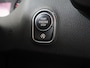 Mercedes-Benz Sprinter 314 CDI L1 H1 | Airco | Comfortstoelen met Stoelve | Airco | Comfortstoelen met Stoelverwarming | Parkeerpakket | Zijwindassistent | Achteropstap |
