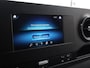 Mercedes-Benz Sprinter 314 CDI L1 H1 | Airco | Comfortstoelen met Stoelve | Airco | Comfortstoelen met Stoelverwarming | Parkeerpakket | Zijwindassistent | Achteropstap |