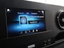 Mercedes-Benz Sprinter 314 CDI L1 H1 | Airco | Comfortstoelen met Stoelve | Airco | Comfortstoelen met Stoelverwarming | Parkeerpakket | Zijwindassistent | Achteropstap |