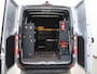 Mercedes-Benz Sprinter 314 CDI L1 H1 | Airco | Comfortstoelen met Stoelve | Airco | Comfortstoelen met Stoelverwarming | Parkeerpakket | Zijwindassistent | Achteropstap |