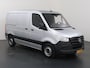 Mercedes-Benz Sprinter 314 CDI L1 H1 | Airco | Comfortstoelen met Stoelve | Airco | Comfortstoelen met Stoelverwarming | Parkeerpakket | Zijwindassistent | Achteropstap |