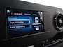 Mercedes-Benz Sprinter 314 CDI L1 H1 | Airco | Comfortstoelen met Stoelve | Airco | Comfortstoelen met Stoelverwarming | Parkeerpakket | Zijwindassistent | Achteropstap |
