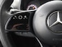 Mercedes-Benz Sprinter 314 CDI L1 H1 | Airco | Comfortstoelen met Stoelve | Airco | Comfortstoelen met Stoelverwarming | Parkeerpakket | Zijwindassistent | Achteropstap |