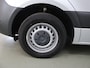 Mercedes-Benz Sprinter 314 CDI L1 H1 | Airco | Comfortstoelen met Stoelve | Airco | Comfortstoelen met Stoelverwarming | Parkeerpakket | Zijwindassistent | Achteropstap |