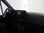Mercedes-Benz Sprinter 314 CDI L1 H1 | Airco | Comfortstoelen met Stoelve | Airco | Comfortstoelen met Stoelverwarming | Parkeerpakket | Zijwindassistent | Achteropstap |