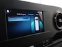 Mercedes-Benz Sprinter 314 CDI L1 H1 | Airco | Comfortstoelen met Stoelve | Airco | Comfortstoelen met Stoelverwarming | Parkeerpakket | Zijwindassistent | Achteropstap |