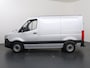 Mercedes-Benz Sprinter 314 CDI L1 H1 | Airco | Comfortstoelen met Stoelve | Airco | Comfortstoelen met Stoelverwarming | Parkeerpakket | Zijwindassistent | Achteropstap |