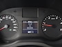 Mercedes-Benz Sprinter 314 CDI L1 H1 | Airco | Comfortstoelen met Stoelve | Airco | Comfortstoelen met Stoelverwarming | Parkeerpakket | Zijwindassistent | Achteropstap |