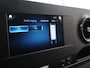 Mercedes-Benz Sprinter 314 CDI L1 H1 | Airco | Comfortstoelen met Stoelve | Airco | Comfortstoelen met Stoelverwarming | Parkeerpakket | Zijwindassistent | Achteropstap |