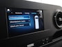 Mercedes-Benz Sprinter 314 CDI L1 H1 | Airco | Comfortstoelen met Stoelve | Airco | Comfortstoelen met Stoelverwarming | Parkeerpakket | Zijwindassistent | Achteropstap |