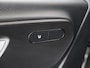 Mercedes-Benz Sprinter 314 CDI L1 H1 | Airco | Comfortstoelen met Stoelve | Airco | Comfortstoelen met Stoelverwarming | Parkeerpakket | Zijwindassistent | Achteropstap |
