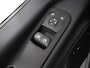 Mercedes-Benz Sprinter 314 CDI L1 H1 | Airco | Comfortstoelen met Stoelve | Airco | Comfortstoelen met Stoelverwarming | Parkeerpakket | Zijwindassistent | Achteropstap |
