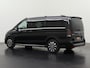 Mercedes-Benz EQV 300 Lang Avantgarde Exclusieve 7-Peroons | Pano | Elektr. Stoelen | Burmester High-end | Navigatie | Camera | Stoelkoeling