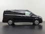 Mercedes-Benz EQV 300 Lang Avantgarde Exclusieve 7-Peroons | Pano | Elektr. Stoelen | Burmester High-end | Navigatie | Camera | Stoelkoeling