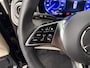 Mercedes-Benz EQV 300 Lang Avantgarde Exclusieve 7-Peroons | Pano | Elektr. Stoelen | Burmester High-end | Navigatie | Camera | Stoelkoeling