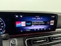 Mercedes-Benz EQV 300 Lang Avantgarde Exclusieve 7-Peroons | Pano | Elektr. Stoelen | Burmester High-end | Navigatie | Camera | Stoelkoeling