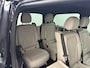 Mercedes-Benz EQV 300 Lang Avantgarde Exclusieve 7-Peroons | Pano | Elektr. Stoelen | Burmester High-end | Navigatie | Camera | Stoelkoeling