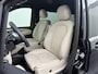 Mercedes-Benz EQV 300 Lang Avantgarde Exclusieve 7-Peroons | Pano | Elektr. Stoelen | Burmester High-end | Navigatie | Camera | Stoelkoeling