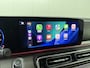 Mercedes-Benz EQV 300 Lang Avantgarde Exclusieve 7-Peroons | Pano | Elektr. Stoelen | Burmester High-end | Navigatie | Camera | Stoelkoeling