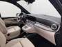 Mercedes-Benz EQV 300 Lang Avantgarde Exclusieve 7-Peroons | Pano | Elektr. Stoelen | Burmester High-end | Navigatie | Camera | Stoelkoeling
